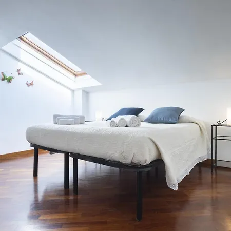 Cascina San Marco - Bisulin